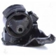 Purchase Top-Quality Transmission Mount by ANCHOR - 8415 pa4