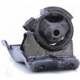 Purchase Top-Quality Transmission Mount by ANCHOR - 8415 pa8