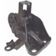 Purchase Top-Quality Transmission Mount by ANCHOR - 8457 pa1