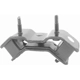 Purchase Top-Quality Transmission Mount by ANCHOR - 8529 pa1