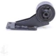 Purchase Top-Quality Transmission Mount by ANCHOR - 8556 pa3