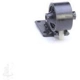Purchase Top-Quality Transmission Mount by ANCHOR - 8556 pa5