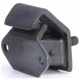 Purchase Top-Quality ANCHOR - 8640 - Manual Transmission Mount pa3