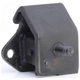 Purchase Top-Quality ANCHOR - 8640 - Manual Transmission Mount pa4