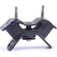 Purchase Top-Quality Transmission Mount by ANCHOR - 8644 pa4