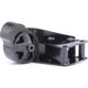 Purchase Top-Quality Transmission Mount by ANCHOR - 8683 pa3