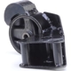 Purchase Top-Quality Transmission Mount by ANCHOR - 8683 pa4