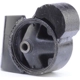 Purchase Top-Quality Transmission Mount by ANCHOR - 8683 pa5