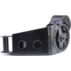 Purchase Top-Quality Transmission Mount by ANCHOR - 8683 pa6