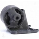 Purchase Top-Quality Transmission Mount by ANCHOR - 8686 pa10