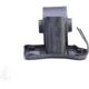 Purchase Top-Quality Transmission Mount by ANCHOR - 8686 pa4