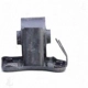 Purchase Top-Quality Transmission Mount by ANCHOR - 8686 pa5