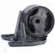 Purchase Top-Quality Transmission Mount by ANCHOR - 8686 pa6