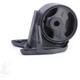 Purchase Top-Quality Transmission Mount by ANCHOR - 8686 pa7
