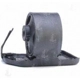 Purchase Top-Quality Transmission Mount by ANCHOR - 8686 pa8