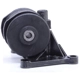 Purchase Top-Quality Transmission Mount by ANCHOR - 8691 pa2