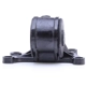 Purchase Top-Quality Transmission Mount by ANCHOR - 8691 pa3