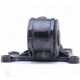 Purchase Top-Quality Transmission Mount by ANCHOR - 8691 pa4