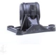 Purchase Top-Quality Transmission Mount by ANCHOR - 8691 pa7