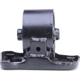Purchase Top-Quality Transmission Mount by ANCHOR - 8700 pa3