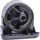 Purchase Top-Quality Transmission Mount by ANCHOR - 8700 pa4