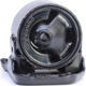 Purchase Top-Quality Transmission Mount by ANCHOR - 8700 pa5
