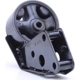 Purchase Top-Quality Transmission Mount by ANCHOR - 8702 pa3