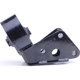 Purchase Top-Quality Transmission Mount by ANCHOR - 8702 pa5
