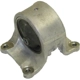 Purchase Top-Quality Transmission Mount by ANCHOR - 8705 pa1
