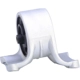 Purchase Top-Quality Transmission Mount by ANCHOR - 8705 pa3