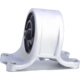Purchase Top-Quality Transmission Mount by ANCHOR - 8705 pa5