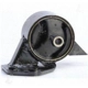 Purchase Top-Quality Transmission Mount by ANCHOR - 8725 pa5