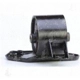 Purchase Top-Quality Transmission Mount by ANCHOR - 8725 pa7