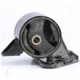 Purchase Top-Quality Transmission Mount by ANCHOR - 8725 pa8