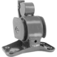 Purchase Top-Quality Transmission Mount by ANCHOR - 8734 pa1