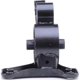 Purchase Top-Quality Transmission Mount by ANCHOR - 8734 pa3