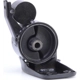 Purchase Top-Quality Transmission Mount by ANCHOR - 8734 pa4
