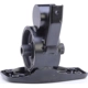 Purchase Top-Quality Transmission Mount by ANCHOR - 8734 pa5