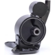 Purchase Top-Quality Transmission Mount by ANCHOR - 8734 pa6
