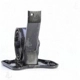 Purchase Top-Quality Transmission Mount by ANCHOR - 8754 pa7