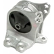 Purchase Top-Quality Transmission Mount by ANCHOR - 8797 pa1