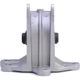 Purchase Top-Quality Transmission Mount by ANCHOR - 8797 pa2