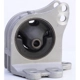 Purchase Top-Quality Transmission Mount by ANCHOR - 8797 pa3