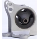 Purchase Top-Quality Transmission Mount by ANCHOR - 8797 pa4