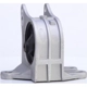 Purchase Top-Quality Transmission Mount by ANCHOR - 8797 pa5