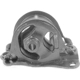 Purchase Top-Quality Transmission Mount by ANCHOR - 8799 pa1
