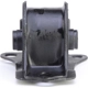 Purchase Top-Quality Transmission Mount by ANCHOR - 8799 pa3