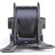 Purchase Top-Quality Transmission Mount by ANCHOR - 8799 pa5