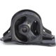 Purchase Top-Quality Transmission Mount by ANCHOR - 8799 pa6