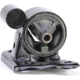Purchase Top-Quality Transmission Mount by ANCHOR - 8816 pa4
